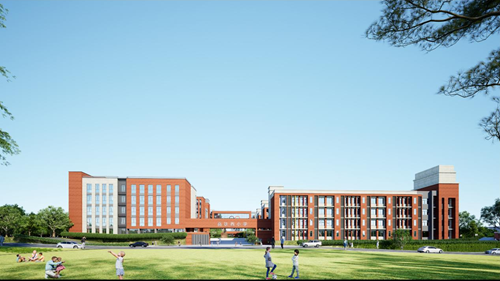 图片1.png 图片1.png