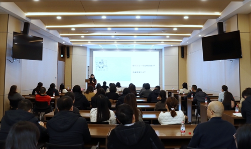 052e10185e266a8e241ffe2b4e641d5d.jpg 052e10185e266a8e241ffe2b4e641d5d.jpg