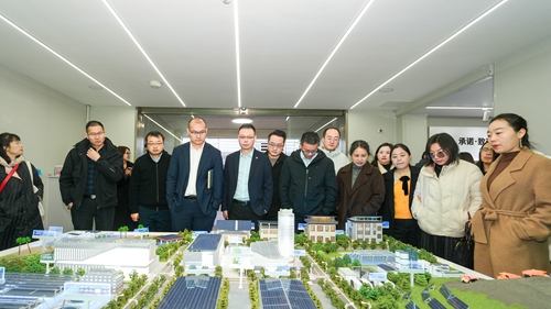 2.4 参观学习.JPG