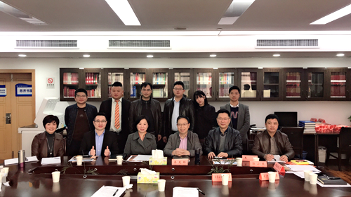 
                                                多方建言 共谋发展   长沙市住房租赁市场发展座谈会热烈召开