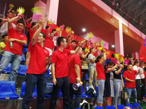 WeChat 圖片_20170816155951.jpg