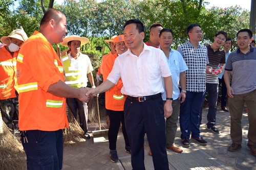 1707261414161894318.jpg 1707261414161894318.jpg