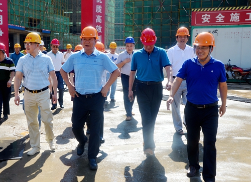 1707261405497851717.jpg 1707261405497851717.jpg