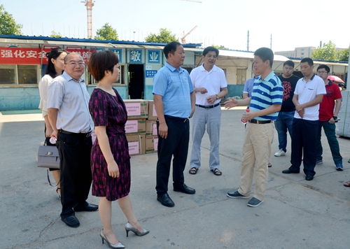 1707261405501692146.jpg 1707261405501692146.jpg