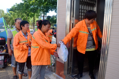 1707261405502814248.jpg 1707261405502814248.jpg