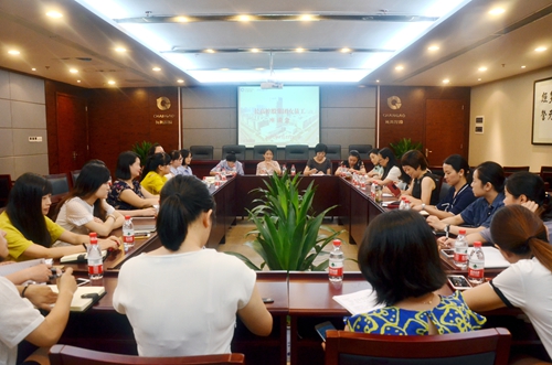 1707171655248837035.jpg 1707171655248837035.jpg