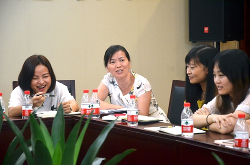 1707171655250099948.jpg 1707171655250099948.jpg