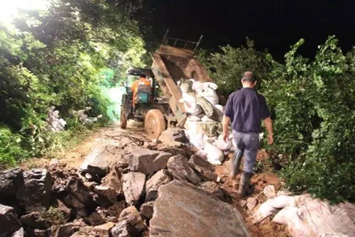 副本01.jpg 副本01.jpg