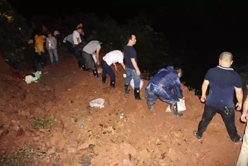 副本10.jpg 副本10.jpg