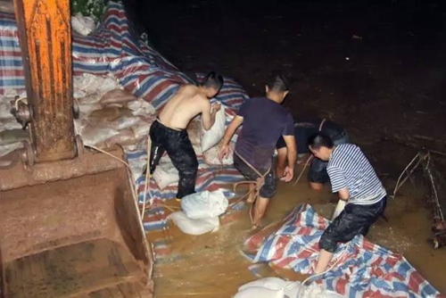 副本11.jpg 副本11.jpg