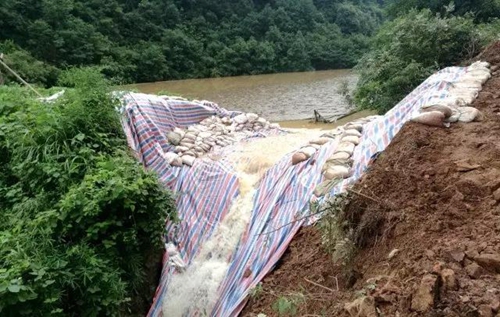 副本12.jpg 副本12.jpg