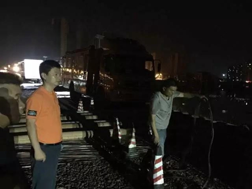 副本13.jpg 副本13.jpg