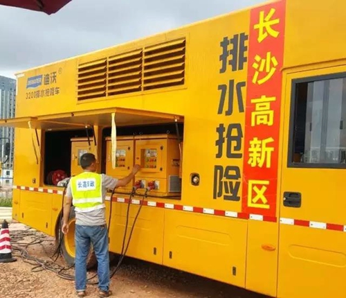 副本14.jpg 副本14.jpg