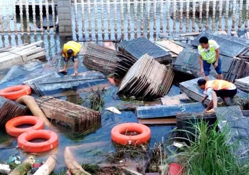 副本15.jpg 副本15.jpg