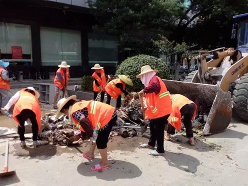 副本16.jpg 副本16.jpg