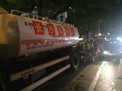 副本17.jpg 副本17.jpg