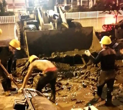 副本03.jpg 副本03.jpg