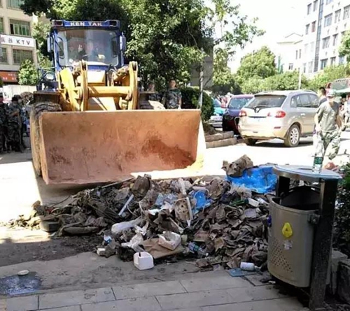 副本04.jpg 副本04.jpg