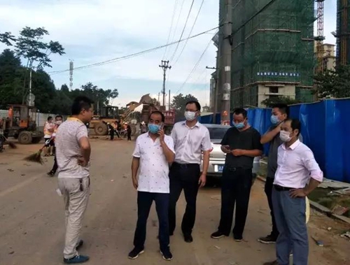 副本05.jpg 副本05.jpg