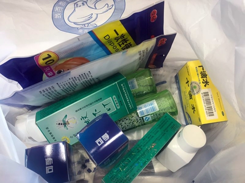 副本07.jpg 副本07.jpg