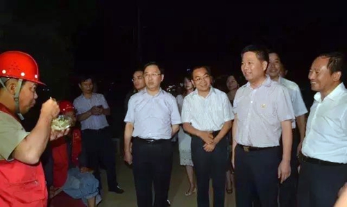 副本08.jpg 副本08.jpg