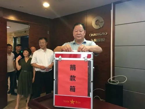 副本09.jpg 副本09.jpg