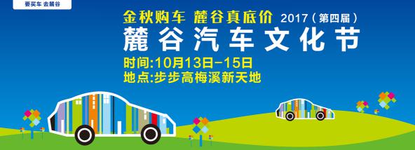 图片4.jpg 图片4.jpg