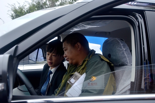 DSC_0942_副本.jpg DSC_0942_副本.jpg