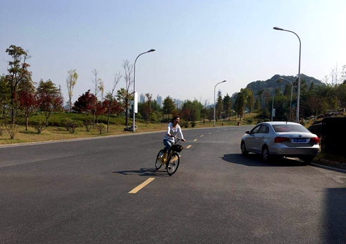 TIM图片20171120134259.jpg TIM图片20171120134259.jpg