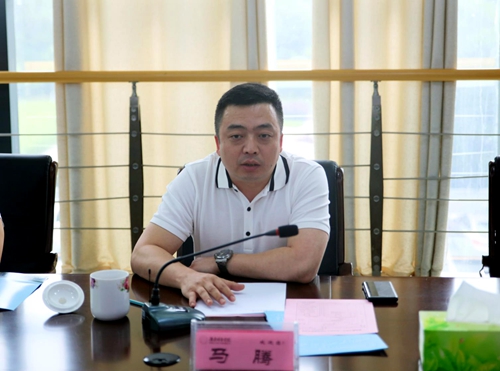 WeChat 圖片_20180622171717.jpg