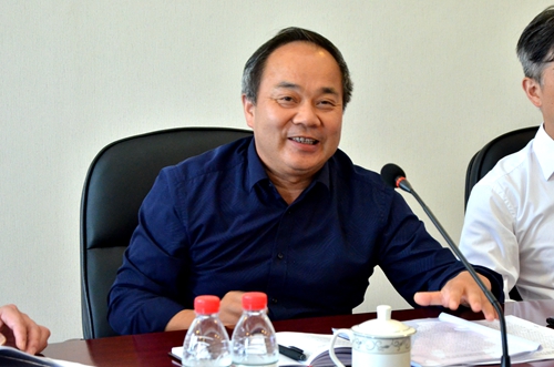 DSC_7990_副本.jpg DSC_7990_副本.jpg