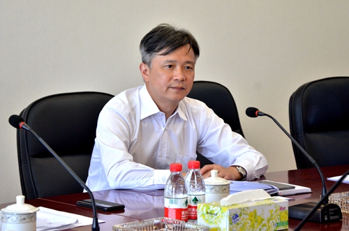 DSC_7982_副本.jpg DSC_7982_副本.jpg