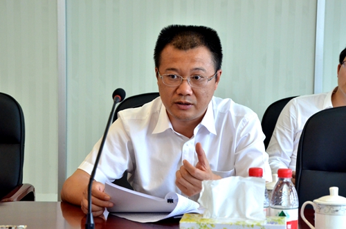 DSC_7997_副本.jpg DSC_7997_副本.jpg