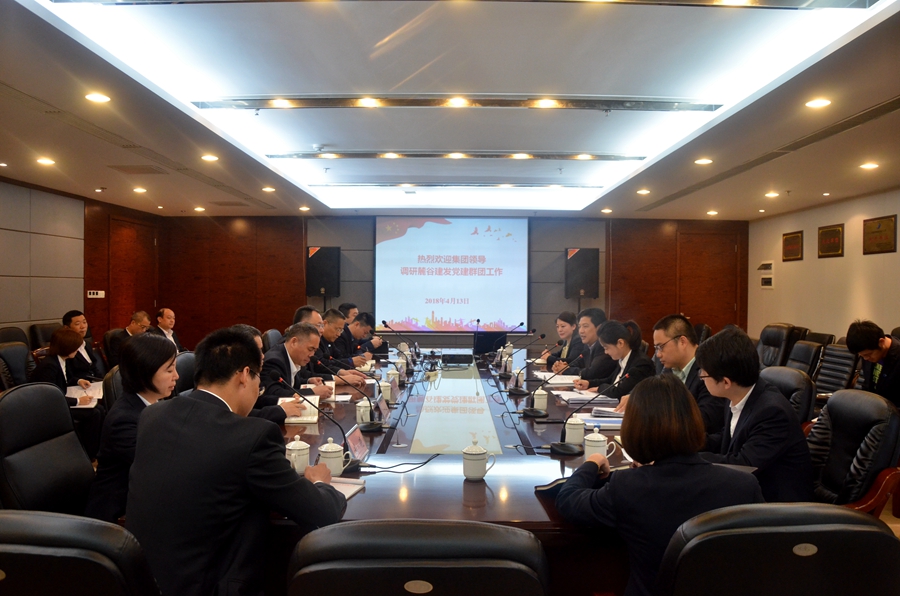 DSC_7245_副本.jpg DSC_7245_副本.jpg