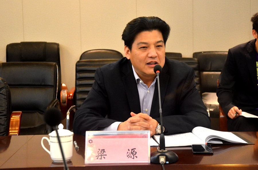 DSC_7253_副本.jpg DSC_7253_副本.jpg