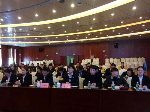 培训现场.jpg 培训现场.jpg