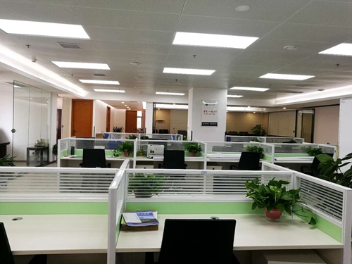 TIM图片20180315144750_副本.jpg TIM图片20180315144750_副本.jpg