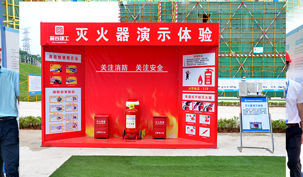 8018副本.png 8018副本.png