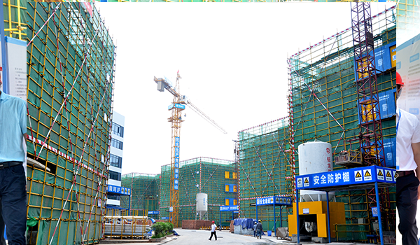 8028-副本.png 8028-副本.png