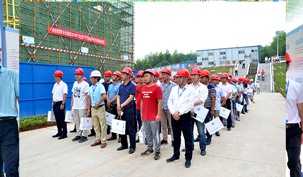 8090-副本.png 8090-副本.png