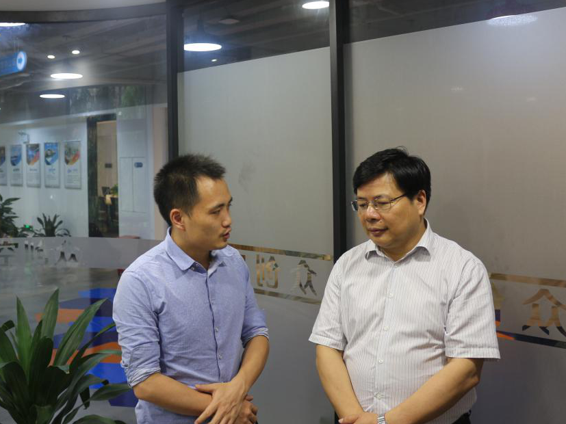 图片3_副本.png 图片3_副本.png