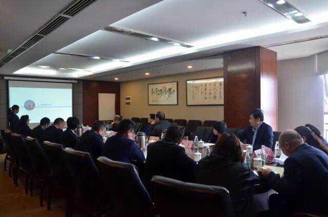 WeChat 圖片_20180705103443.jpg WeChat 圖片_20180705103443.jpg