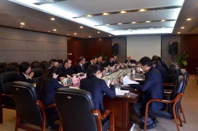 WeChat 圖片_20180705103426.jpg WeChat 圖片_20180705103426.jpg