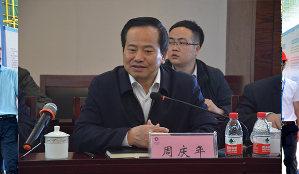 6435-副本.png 6435-副本.png