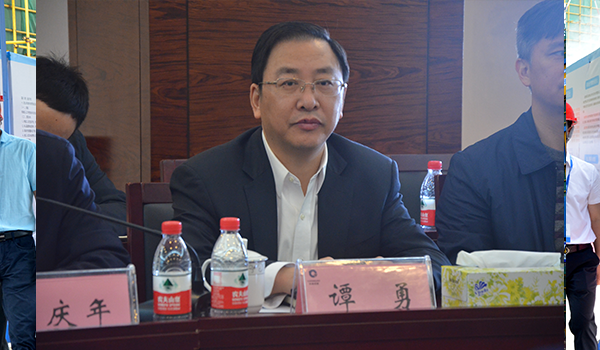 6444-副本.png 6444-副本.png