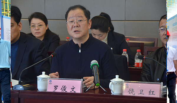 6477-副本.png 6477-副本.png