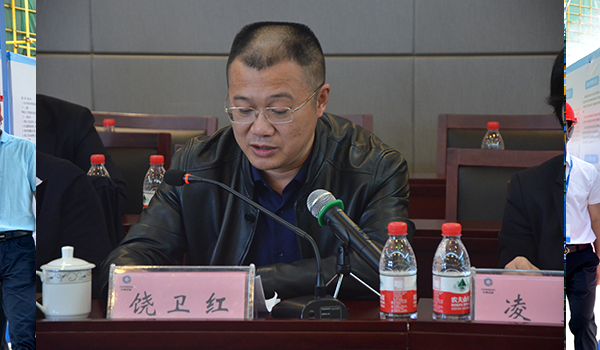 6453-副本.png 6453-副本.png