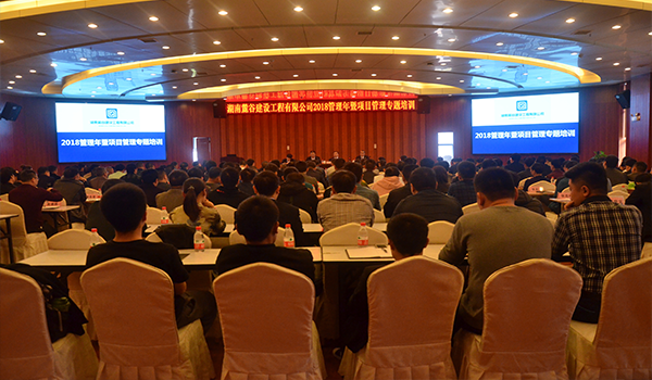 7017-恢复的.png 7017-恢复的.png