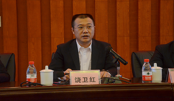 7009-恢复的.png 7009-恢复的.png