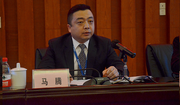 6989-恢复的.png 6989-恢复的.png